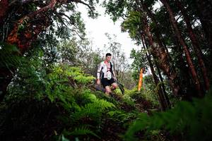 BIB: 
                            <button type="button" onclick="openModal(26204070)" class="btn btn-primary btn-sm float-right btn-popup" data-toggle="modal" data-target=".modal-high-quality">
                        <i class="fas fa-shopping-cart"></i> Add to Cart
                    </button>
                                            <button type="button" onclick="isThisMe(26204070, true)" class="btn btn-success btn-sm float-right btn-popup btn-isme hidden" data-toggle="tooltip" data-placement="bottom" title="นี่คือรูปของคุณใช่ไหม คลิกที่นี่เพื่อเอาเข้าอัลบั้ม">
                        <i class="fas fa-plus"></i> Add to album
                    </button>
                    <button type="button" onclick="isThisMe(26204070, false)" class="btn btn-warning btn-sm float-right btn-popup btn-isnotme hidden">
                        <i class="fas fa-ban"></i> Remove from album
                    </button>